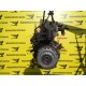 MOTOR FORD FOCUS 1, 1.8 TDCI, AN 2008