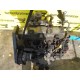 MOTOR FORD FOCUS 1, 1.8 TDCI, AN 2008
