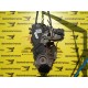 MOTOR VOLVO V50, 2.0 DIESEL, AN 2004-2010 MOTOR VOLVO V50, 2.0 DIESEL, AN 2004-2010