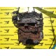MOTOR VOLVO V50, 2.0 DIESEL, AN 2004-2010 MOTOR VOLVO V50, 2.0 DIESEL, AN 2004-2010