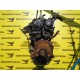 MOTOR VOLVO V50, 2.0 DIESEL, AN 2004-2010 MOTOR VOLVO V50, 2.0 DIESEL, AN 2004-2010