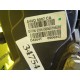 MOTOR VOLVO V50, 2.0 DIESEL, AN 2004-2010 MOTOR VOLVO V50, 2.0 DIESEL, AN 2004-2010