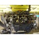MOTOR VOLVO V50, 2.0 DIESEL, AN 2004-2010 MOTOR VOLVO V50, 2.0 DIESEL, AN 2004-2010