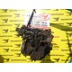 MOTOR ALFA ROMEO 147 1.9 JTD MOTOR ALFA ROMEO 147 1.9 JTD