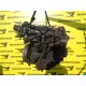 MOTOR ALFA ROMEO 147 1.9 JTD MOTOR ALFA ROMEO 147 1.9 JTD