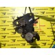 MOTOR ALFA ROMEO 147 1.9 JTD MOTOR ALFA ROMEO 147 1.9 JTD