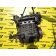 MOTOR ALFA ROMEO 147 1.9 JTD MOTOR ALFA ROMEO 147 1.9 JTD