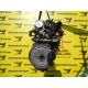 MOTOR ALFA ROMEO 147 1.9 JTD MOTOR ALFA ROMEO 147 1.9 JTD