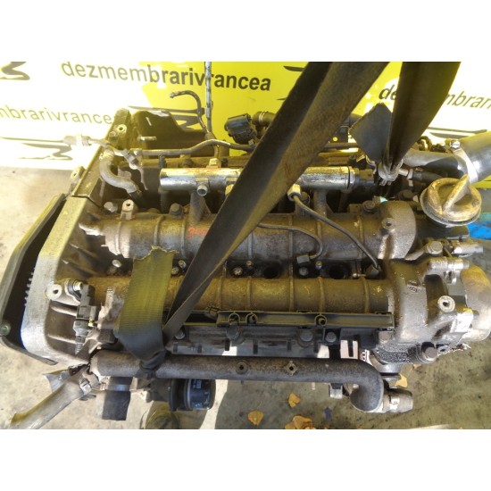 MOTOR ALFA ROMEO 147 1.9 JTD MOTOR ALFA ROMEO 147 1.9 JTD