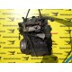 MOTOR HYUNDAI ACCENT 1.5 CRDI, AN 2005 MOTOR HYUNDAI ACCENT 1.5 CRDI, AN 2005