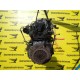 MOTOR HYUNDAI ACCENT 1.5 CRDI, AN 2005 MOTOR HYUNDAI ACCENT 1.5 CRDI, AN 2005