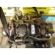 MOTOR HYUNDAI ACCENT 1.5 CRDI, AN 2005 MOTOR HYUNDAI ACCENT 1.5 CRDI, AN 2005