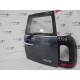 USA BATANTA DREAPTA MINI CLUBMAN AN 2007-2014