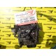 MOTOR FORD FOCUS III, 1.6 TDCI, AN 2012 MOTOR FORD FOCUS III, 1.6 TDCI, AN 2012
