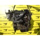 MOTOR FORD FOCUS III, 1.6 TDCI, AN 2012 MOTOR FORD FOCUS III, 1.6 TDCI, AN 2012