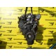 MOTOR FORD FOCUS III, 1.6 TDCI, AN 2012 MOTOR FORD FOCUS III, 1.6 TDCI, AN 2012