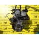 MOTOR FORD FOCUS III, 1.6 TDCI, AN 2012 MOTOR FORD FOCUS III, 1.6 TDCI, AN 2012