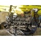 MOTOR FORD FOCUS III, 1.6 TDCI, AN 2012 MOTOR FORD FOCUS III, 1.6 TDCI, AN 2012
