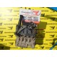 MOTOR MERCEDES CLASA A W168, 1.6 BENZINA, AN 1998-2004 MOTOR MERCEDES CLASA A W168, 1.6 BENZINA, AN 1998-2004