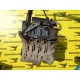 MOTOR MERCEDES CLASA A W168, 1.6 BENZINA, AN 1998-2004 MOTOR MERCEDES CLASA A W168, 1.6 BENZINA, AN 1998-2004