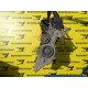 MOTOR MERCEDES CLASA A W168, 1.6 BENZINA, AN 1998-2004 MOTOR MERCEDES CLASA A W168, 1.6 BENZINA, AN 1998-2004