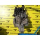 MOTOR MERCEDES CLASA A W168, 1.6 BENZINA, AN 1998-2004 MOTOR MERCEDES CLASA A W168, 1.6 BENZINA, AN 1998-2004