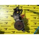 MOTOR MERCEDES CLASA A W168, 1.6 BENZINA, AN 1998-2004 MOTOR MERCEDES CLASA A W168, 1.6 BENZINA, AN 1998-2004