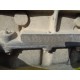 MOTOR MERCEDES CLASA A W168, 1.6 BENZINA, AN 1998-2004 MOTOR MERCEDES CLASA A W168, 1.6 BENZINA, AN 1998-2004