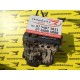 MOTOR SEAT CORDOBA 1.4 BENZINA, 16V, AN 2001 MOTOR SEAT CORDOBA 1.4 BENZINA, 16V, AN 2001