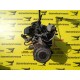 MOTOR SEAT CORDOBA 1.4 BENZINA, 16V, AN 2001 MOTOR SEAT CORDOBA 1.4 BENZINA, 16V, AN 2001