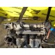 MOTOR SEAT CORDOBA 1.4 BENZINA, 16V, AN 2001 MOTOR SEAT CORDOBA 1.4 BENZINA, 16V, AN 2001