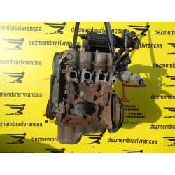 MOTOR DAEWOO MATIZ 0.8 BENZINA, AN 2004- BOBINA MOTOR DAEWOO MATIZ 0.8 BENZINA, AN 2004- BOBINA