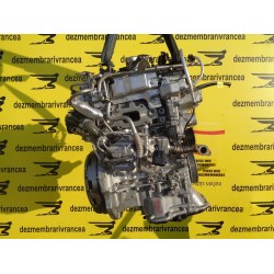 MOTOR HYUNDAI KONA, 1.0 TB, AN 2022 - 2000 KM