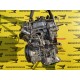 MOTOR HYUNDAI KONA, 1.0 TB, AN 2022 - 2000 KM