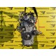 MOTOR HYUNDAI KONA, 1.0 TB, AN 2022 - 2000 KM