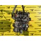 MOTOR HYUNDAI KONA, 1.0 TB, AN 2022 - 2000 KM