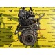 MOTOR HYUNDAI KONA, 1.0 TB, AN 2022 - 2000 KM