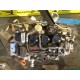 MOTOR HYUNDAI KONA, 1.0 TB, AN 2022 - 2000 KM