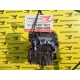 MOTOR VOLKSWAGEN PASSAT B6 1.9 TDI, AN 2007 MOTOR VOLKSWAGEN PASSAT B6 1.9 TDI, AN 2007