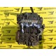 MOTOR VOLKSWAGEN PASSAT B6 1.9 TDI, AN 2007 MOTOR VOLKSWAGEN PASSAT B6 1.9 TDI, AN 2007
