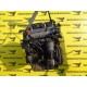 MOTOR VOLKSWAGEN PASSAT B6 1.9 TDI, AN 2007 MOTOR VOLKSWAGEN PASSAT B6 1.9 TDI, AN 2007