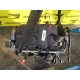 MOTOR VOLKSWAGEN PASSAT B6 1.9 TDI, AN 2007 MOTOR VOLKSWAGEN PASSAT B6 1.9 TDI, AN 2007
