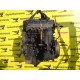 MOTOR VOLKSWAGEN PASSAT B5.5 1.9 TDI, AN 2004