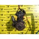 MOTOR VOLKSWAGEN PASSAT B5.5 1.9 TDI, AN 2004