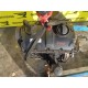 MOTOR VOLKSWAGEN PASSAT B5.5 1.9 TDI, AN 2004