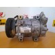 COMPRESOR AC DACIA SANDERO 1.4 BENZINA AN 2004-2011