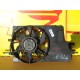 ELECTROVENTILATOR MERCEDES CLASA A 1.4 BENZINA W168, AN 1998-2004