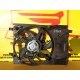 ELECTROVENTILATOR SMART FORTWO 0.7 BENZINA, AN 1999-2007 ELECTROVENTILATOR SMART FORTWO 0.7 BENZINA, AN 1999-2007