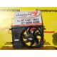ELECTROVENTILATOR FIAT GRANDE PUNTO EVO, AN 2005-2015 ELECTROVENTILATOR FIAT GRANDE PUNTO EVO, AN 2005-2015