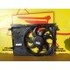 ELECTROVENTILATOR FIAT GRANDE PUNTO EVO, AN 2005-2015 ELECTROVENTILATOR FIAT GRANDE PUNTO EVO, AN 2005-2015